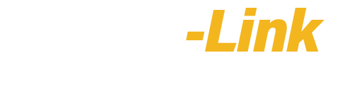 Rapid Link Moving Services